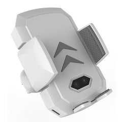 Wireless Car Charger with Infrared Sensing Function