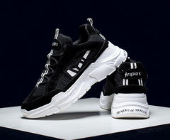 Sports Shoes, Casual Shoes, Skate Shoes, Canvas Shoes