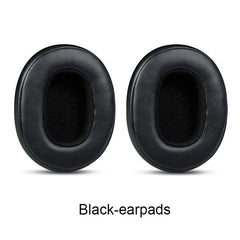 Replacement Ear Pads Cushions Covers For Skullcandy Crusher 3.0 Wireless Hesh 3