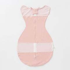 Newborn Cotton Swaddling Gro-bag Baby Blanket