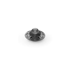 Phonak Medium Open Dome 4.0 for Marvel Hearing aids