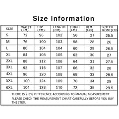 Trendy Slim Fit Casual Ripped Women's Jeans
