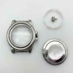 Replacement SUB Watch Case Set for 2813/3804/8215