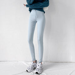 Trendy Slim Women's Jeans for a Fashionable Look