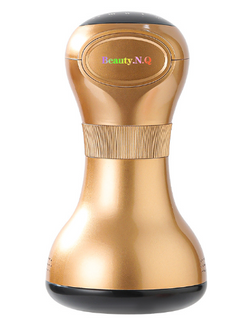 Hot Compress Physiotherapy Massage Instrument (One Set)