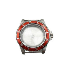 Replacement SUB Watch Case Set for 2813/3804/8215