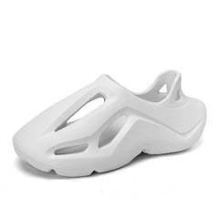 Summer EVA Outdoor Slides for Men and Women Slippers