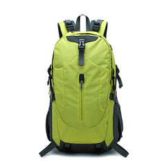 Large Capacity Outdoor Travel Luggage Bags for All