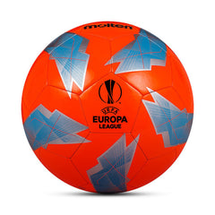Professional Outdoor Sports PVC Ball 4/5 Size