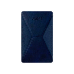 MOFT X Invisible Folding Phone Stand and Sticky Pad