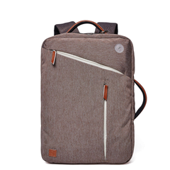 ASUS Lenovo Laptop Bag
