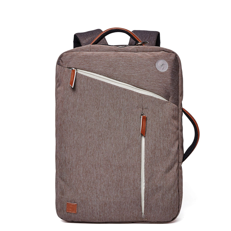 ASUS Lenovo Laptop Bag