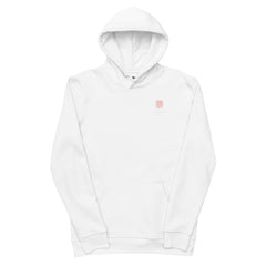 Coral Reef Conservation Hoodie