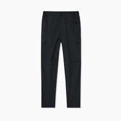 Men's Waterproof Quick-Drying Casual Hiking Pants