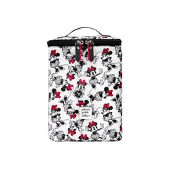 Petunia Pickle Bottom Cool Pixel Plus (Disneys Minnie the Muse)