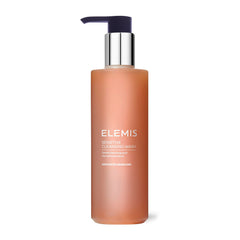 ELEMIS Sensitive Cleansing Wash 6.76 Fl Oz