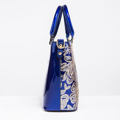 Maidini 2020 New European and American Bride Handbag