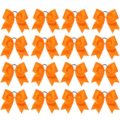 16PCS 8