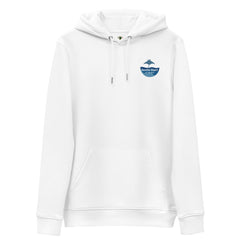 Gentle Giant hoodie