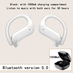 MD03 Wireless High-End Bluetooth Sports Earbuds
