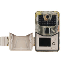 HC-900A 20MP Outdoor Waterproof Infrared Camera