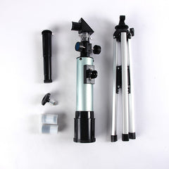 F36050M Astronomical Telescope with Finder Scope