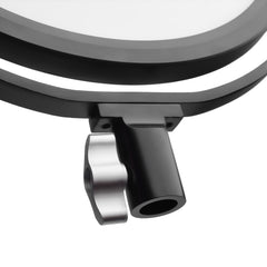 HS322 Dual Color Temperature Photography Light