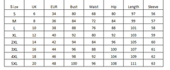 Women's Casual Sports Set - Hooded Long Sleeve Outfit