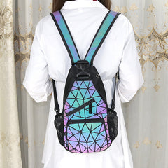 Korean Style Fashionable Mini Backpack for Students