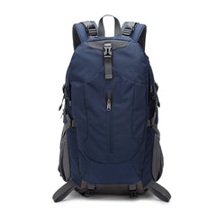 Large Capacity Outdoor Travel Luggage Bags for All