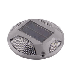 New Solar Underground Light - Outdoor Waterproof 16 LED