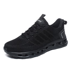 ORTHOSHOES EasyWalk Pro – Ergonomic Pain Relief Shoes (One Pair)