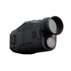 HD Night Vision Monocular with Digital Zoom R11