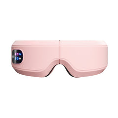 Eye Massager for Kids - Home Use Visual Fatigue Relief