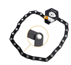 Bike Lock, Bicycle Lock, Security Lock