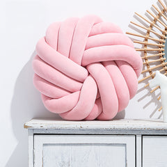 Nordic Decorative Cushions for Home and Office Decor