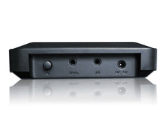 HD Video Player for TV and External Hard Drive