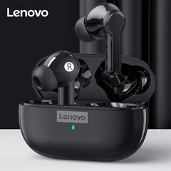 Lenovo Thinkplus LP1S Wireless Earphones - 2 Colors