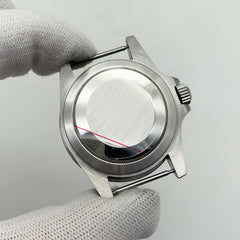 Replacement SUB Watch Case Set for 2813/3804/8215
