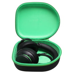 LTGEM Hard Case for Xbox Wireless Headset - Travel Protective Carrying Storage Bag