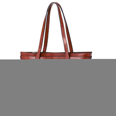 2019 Fashionable Large Capacity Women's Shoulder Bag