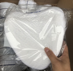 Comfortable Slow Rebound Memory Foam Knee Pillow