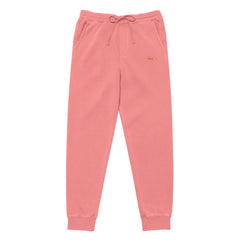 Tropical Seas Premium Sweatpants