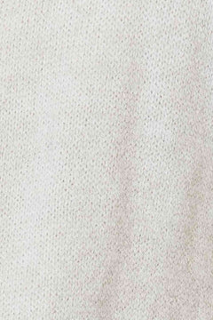 Duster Cardigan with Pockets-