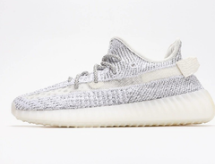 High Version Yeezy 350 V2 Galaxy Casual Shoes
