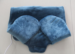 Heated Massage Shawl