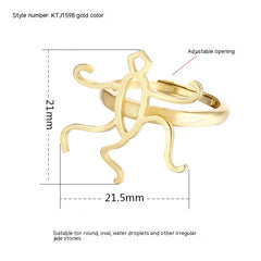 925 Sterling Silver DIY Ring with Beeswax Amber Turquoise