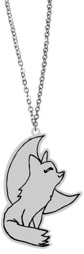 Custom Pet Photo Keychain with Stainless Steel Pendant