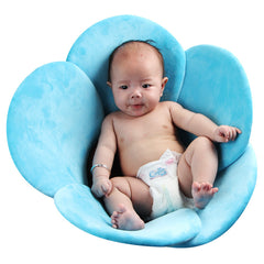 Baby Shower Decorative Cushion