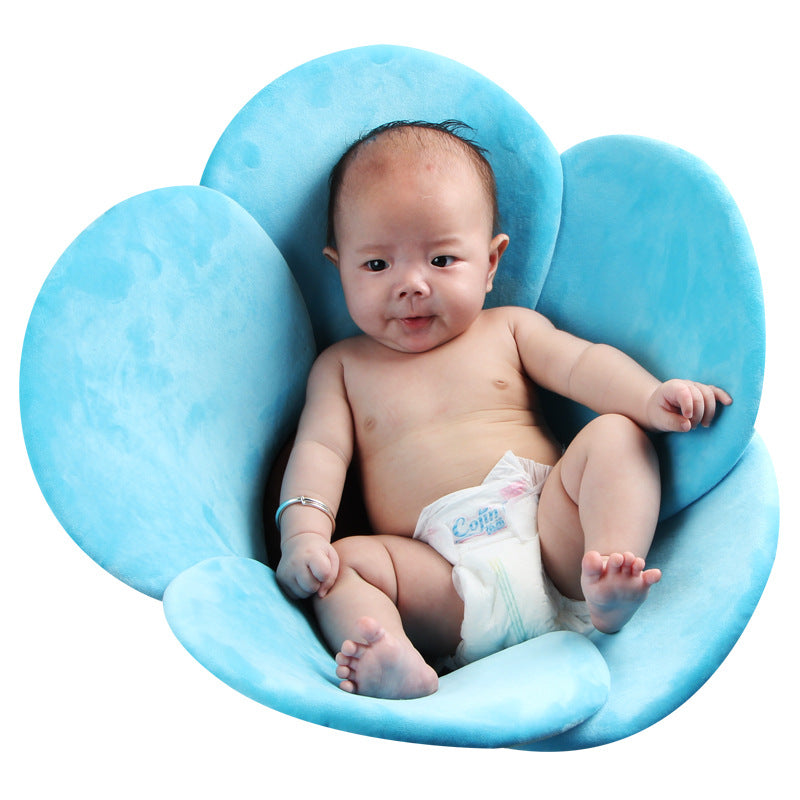Baby Shower Decorative Cushion